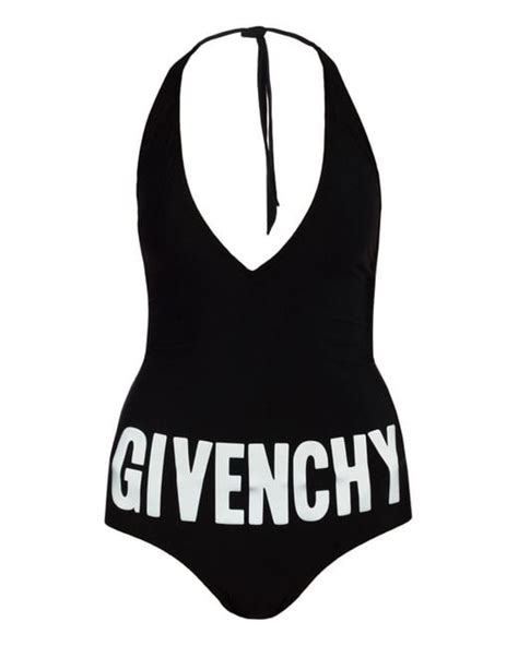 givenchy one piece|One.